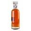 Коньяк Deau Cognac VS 40% 0.7 л - мініатюра 4