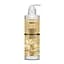 Шампунь для волосся UKR BEAUTY Vanilla Bloom 500 мл - мініатюра 1