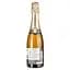 Шампанське Louis Roederer Brut Collection, біле, брют, 12%, 0,375 л (1003280) - мініатюра 2