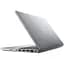 Ноутбук Dell Latitude 5420 FHD (i5-1145G7/16/512SSD) - Class A- "Б/В" - мініатюра 6