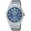 Мужские часы Casio EFR-S108D-2AVUEF - миниатюра 1