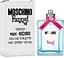 Оригінал Moschino Funny 100 мл ТЕСТЕР туалетна вода - мініатюра 1