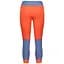 Термоштани Scott W Defined Warm M Orange/Blue (1081-272440.6327.007) - мініатюра 2