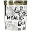 Гейнер Kevin Levrone Gold Line Gold Oat Meal, 1 кг - Полуниця - мініатюра 1