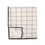 Скатертина Lotus Home - Olli 150x220 - мініатюра 2