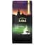 Кава "Львівська Колискова" мелена 100 г - мініатюра 1