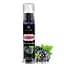 Лубрикант Secret Play Blackberry Hot Efect Kissable, 50 ml Secret play 37-3539 100470 - миниатюра 1