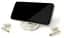 Гарнітура Anker SoundСore P40i Oat White - мініатюра 8