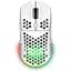 Мишка Trust GXT 929 Helox Wireless/USB-A White (25390) - мініатюра 1
