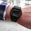 Годинник Casio GW-M5610U-1BER - мініатюра 7
