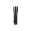Фонарь ручной Fenix PD40R V3.0 3000 lm (1047-PD40RV30) - миниатюра 4