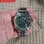 Годинник Lee cooper Fenix Green - мініатюра 11