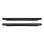 Ноутбук Pixus Bit lite (4897058532142) - миниатюра 11
