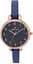 Годинник Daniel Klein DK11793-4 - мініатюра 1
