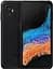 Смартфон Samsung Galaxy Xcover 6 Pro SM-G736B 6/128GB Black - мініатюра 1