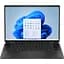 Ноутбук HP Spectrex360 16-aa0006ua 16"2.8K OLED Ts,400n/U7-155H(4.8)/32Gb/SSD1Tb/RTX4050,6GB/FPS/Підсв/W11H6 (B09ZZEA) - мініатюра 1