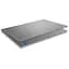 Ноутбук Lenovo IdeaPad Slim 5 14IRH10R (83J00071RA) - мініатюра 10
