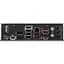 Материнська плата MSI MAG B860 Tomahawk WiFi Socket 1851 - мініатюра 5