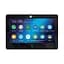 Комплект MEZZO HD BLACK / Solo FHD GRAPHITE Neolight (82-00058) - мініатюра 5
