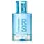 Solinotes Fleur D’ Iris 15 мл парфумована вода - мініатюра 1