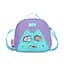 Сумка для ланчу Yes LB-01 Pusheen Summer 1 (550532) - мініатюра 2
