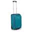 Сумка на колесах Osprey Daylite Carry-On Wheeled Duffel 40 Teal (1054-009.3780) - мініатюра 1