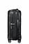 Валіза Samsonite C-LITE BLACK 55x40x20(23) 55 См CS2*09007 - мініатюра 3