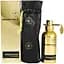 Парфумована вода оригінал Montale Intense Pepper 50 мл - мініатюра 1
