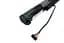 Акумулятор для Lenovo IdeaPad 100-15IBY 100-15IBD 10.8V 2600Ah (L14S3A01-3S1P-2600) - мініатюра 5