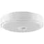 Стельовий світильник Xiaomi Yeelight Crystal LED Ceiling Light Mini YLXD09YL XD092W0GL - мініатюра 2