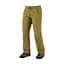 Штани Mountain Equipment Viper Wmns Softshell Reg Pant 12 Dark Sand (1053-ME-001552.01260.12) - мініатюра 1