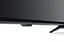 Телевизор OzoneHD 40FSN93T2 - миниатюра 8