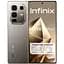 Смартфон Infinix Note 50 Pro+ 5G X6856 12/256Gb Titanium Grey UA UCRF - мініатюра 1