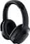 Наушники беспроводная гарнитура с микрофоном Razer Barracuda Pro (RZ04-03780100-R3M1) - миниатюра 2