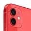 Смартфон Apple iPhone 12 128 GB (PRODUCT)RED (Grade B) Seller Refurbished - миниатюра 3