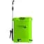 Обприскувач Grunhelm GHS-12, (8АН/12V, 2-4бар, 12л) (133783) - мініатюра 1
