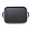 Жаровня MasterPro Smart 32 x 23 см (BGEU-3773) - мініатюра 1