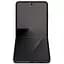 Мобильный телефон Samsung Galaxy Flip7 12/512Gb Jetblack (SM-F766BZKHSEK) - миниатюра 5