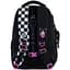 Рюкзак Kite Education teens 2587M HK-2 (HK25-2587M-2) - миниатюра 6