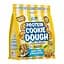 Білкове тісто Applied Nutrition Protein Cookie Dough, 1 кг - Swizzels Refreshers Lemon - мініатюра 1