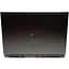 Ноутбук Dell Рrecision M4800 15.6 1920x1080 i7 4810 QM 4 ядра 8 потоків NVidia Quadro K3100m- 4 gb 32/1000. Refurbished - мініатюра 3