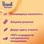 Засіб для делікатного прання Perwoll Renew, для щоденного прання, 3740 мл - мініатюра 6