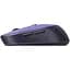 Миша бездротова Havit HV-MS78GT purple (HV-MS78GT) - мініатюра 5