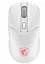 Мышь MSI VERSA 300 Wireless White (S12-4301440-CLA) - миниатюра 1
