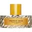 Парфумована вода Vilhelm Parfumerie Mango Skin 50 мл - мініатюра 1