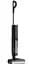 Акумуляторний пилосос миючий Dreame H12 Pro Flex Reach HHR44A Black - мініатюра 3
