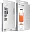 Чохол до мобільного телефона Armorstandart ICON2 MagCase Apple iPhone 17 Pro Cosmic Orange (ARM86677) - мініатюра 2