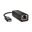 Адаптер USB-C to RJ45 G2 HP (4Z527AA) - мініатюра 4