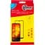 Скло захисне Dengos Full Glue Matte Samsung Galaxy A12 (A125), black frame (TGFG-MATT-34) - мініатюра 1