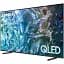 Телевизор Samsung QE43Q60DAUXUA - миниатюра 2